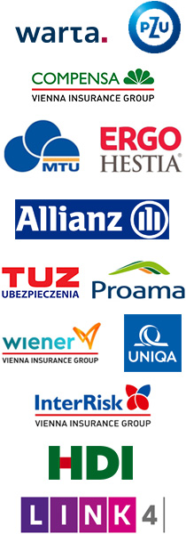 logo Securus - Agencja ubezpiecze