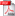 PDF Securus - Agencja ubezpiecze